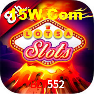 Bet552 App