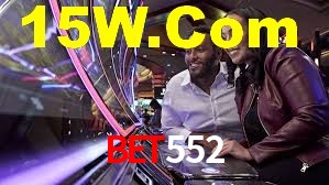 Tournaments Bet552