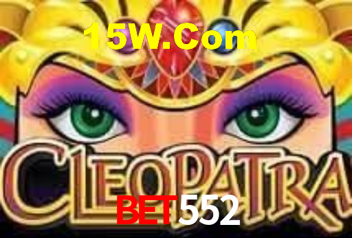 Bet552