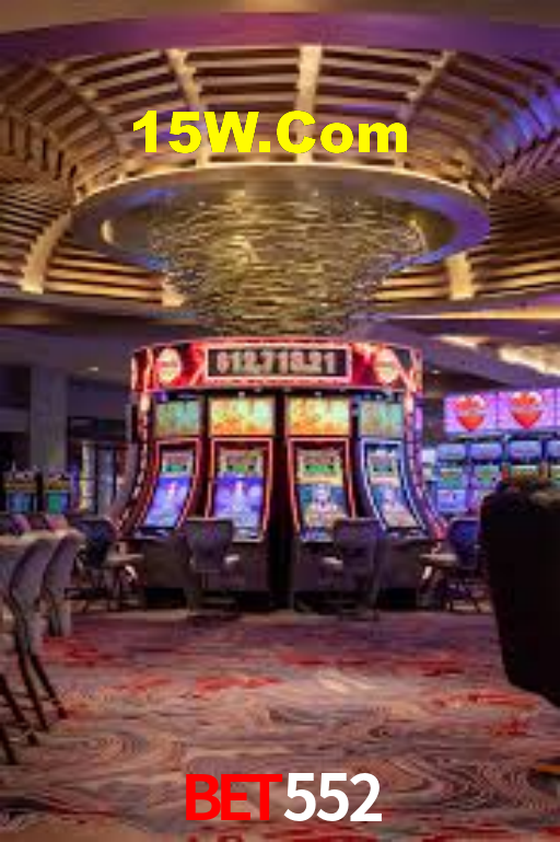 Bet552,Bet552.Com