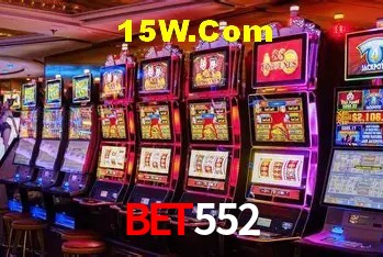 Estatísticas Crash Games Bet552