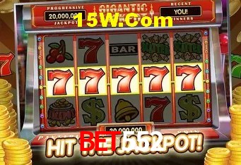 Provedores de Jogos Bet552