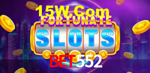 Bet552: Jogue Crash e Experimente Alta Recompensa Instantânea