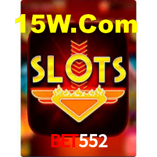 Bet552
