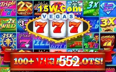 Sistemas de Segurança Bet552