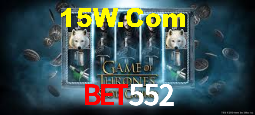 Bet552