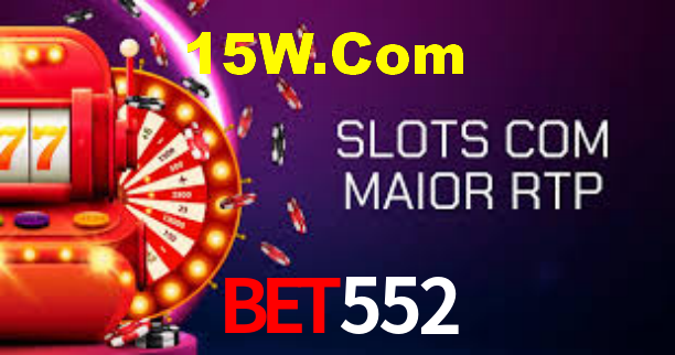 Bet552: A Experiência de Casino com Jogos de Mesa ao Vivo