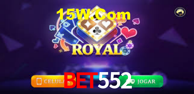 Bet552.Com