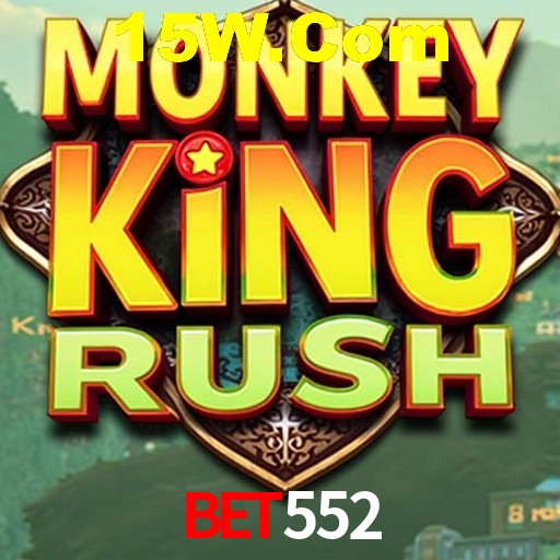 Desvendando o Mundo dos Jogos Virtuais na Bet552