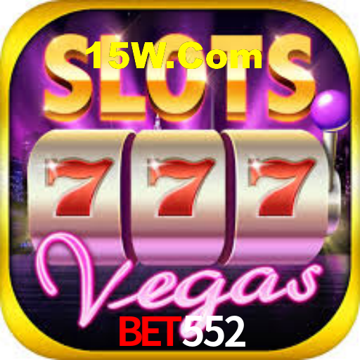 Bet552,Bet552.Com