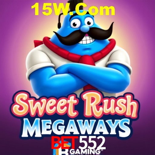 Secure Login Bet552