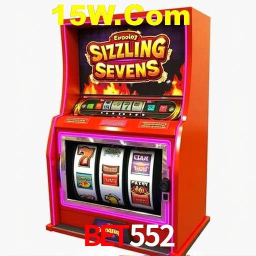 Security Systems Bet552