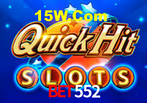 Sinta a adrenalina dos jogos de cassino com Bet552