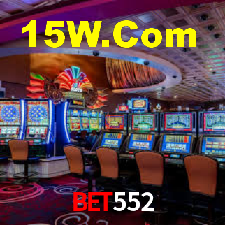 Bet552,Bet552.Com