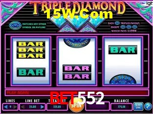 Segurança 2FA Bet552