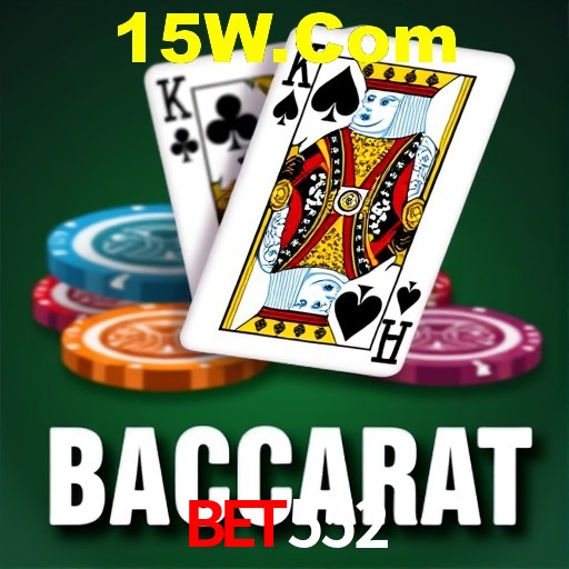 A Popularidade dos Caça-Níqueis no Bet552