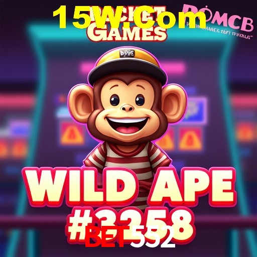 Descubra a Magia dos Jogos de Arcade no Bet552