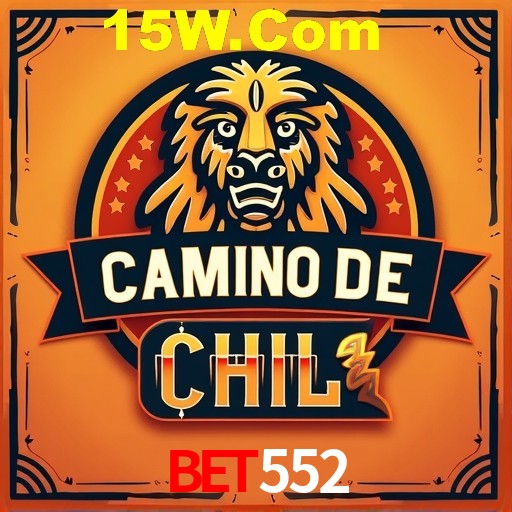 Exclusive Offers Bet552