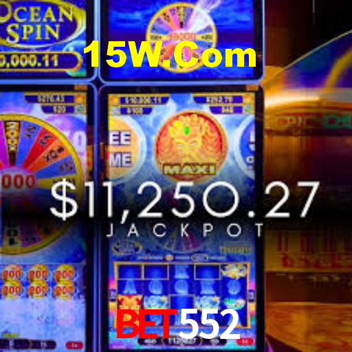 Bet552,Bet552.Com