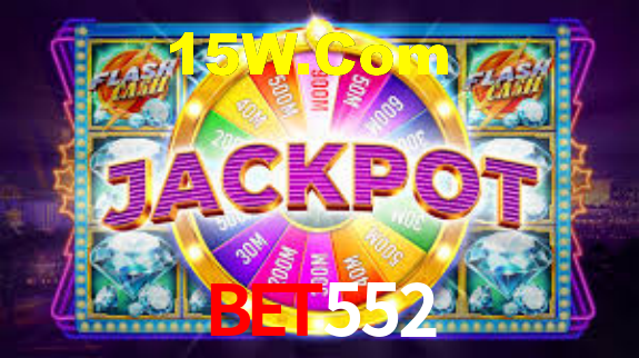 Bet552.Com