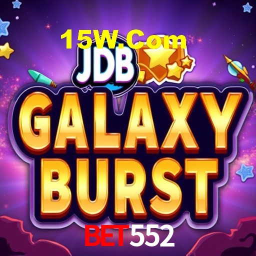 Desvendando o Mundo dos Jogos Virtuais na Bet552