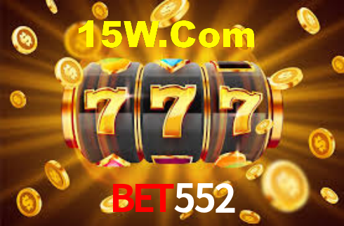 Bet552,Bet552.Com