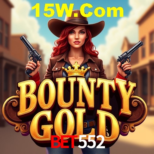 Descubra o Mundo do Cassino Online com Bet552
