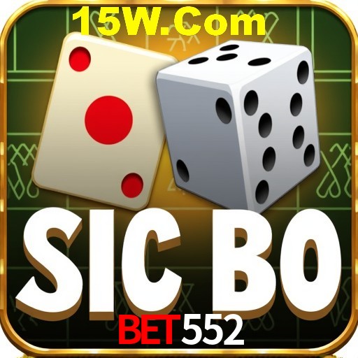 Seasonal Promotions Bet552