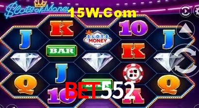 Apostas de Basquete Bet552