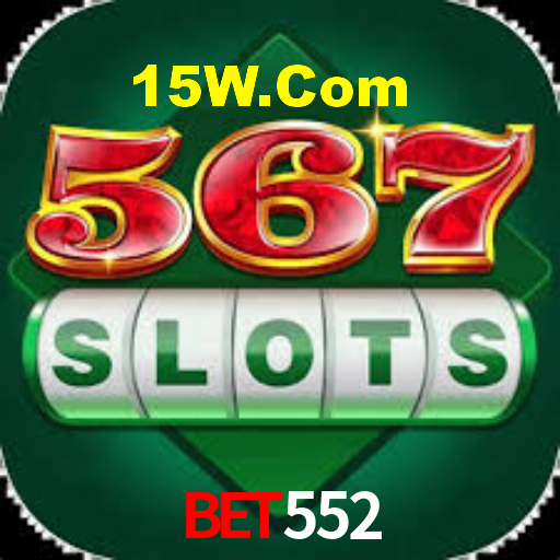Bet552: Seu Especialista em Apostas Esportivas Brasileiras