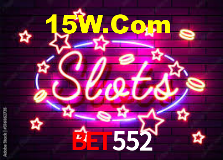 Bet552,Bet552.Com