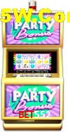 Welcome Bonus Bet552