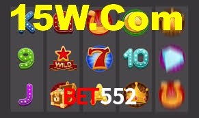 Aviator Game Bet552
