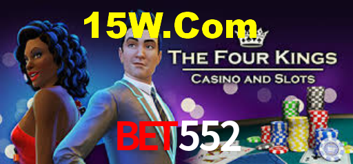 Bet552 - Brasil Jogos Cassino - Bet552.Com