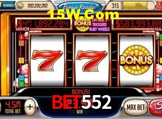 Jogo Spaceman Bet552