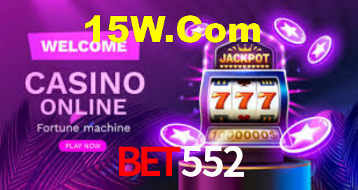 Bet552.Com