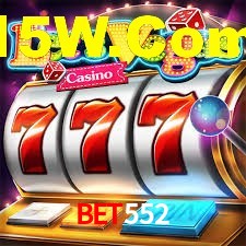 Crash Games Statistics Bet552