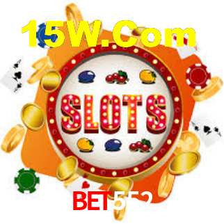 Bônus Generosos e Exclusivos no Bet552 para Você!