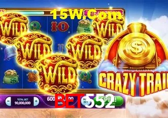 Cadastro Rápido Bet552