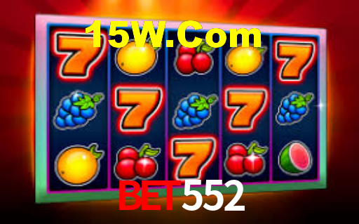 Bet552,Bet552.Com
