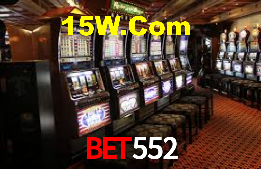 Explore as vantagens do Bet552: serviço profissional e confiabilidade