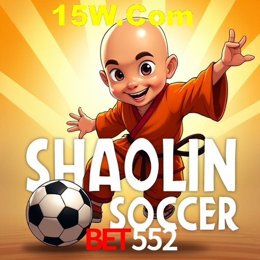 Platform Technology Bet552