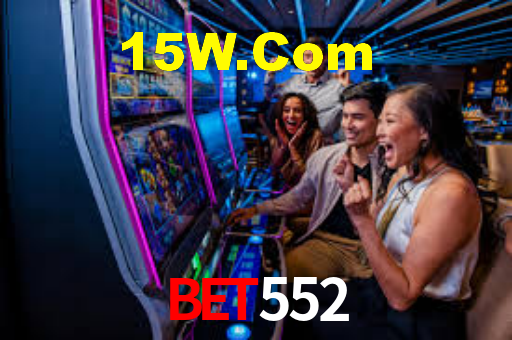 Experimente o Login Seguro Premium no Bet552