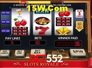 Jogo Aviator Bet552