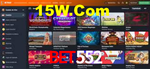 Bet552,Bet552.Com