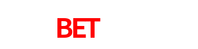 Bet552